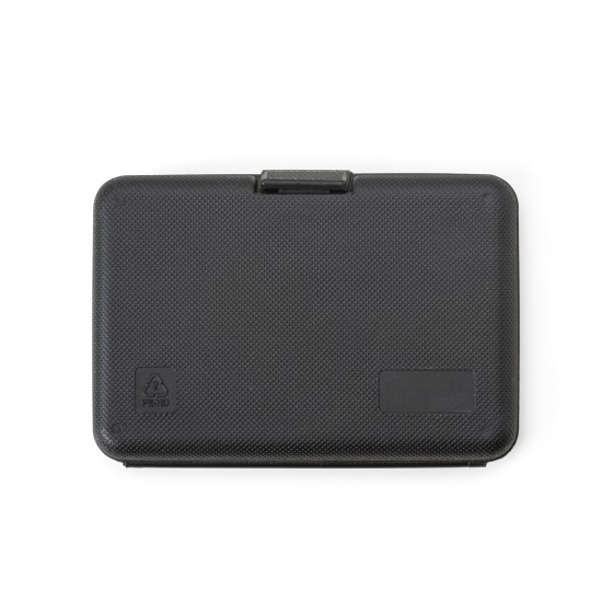 Kit Ferramenta 11 Peças Personalizado para Brindes