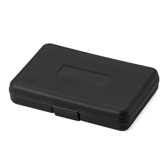 Kit Ferramenta 11 Peças Personalizado para Brindes