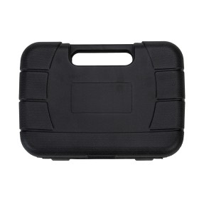 Kit Ferramentas 8 Peças Personalizado