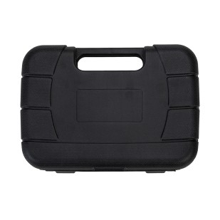 Kit Ferramentas 8 Peças Personalizado