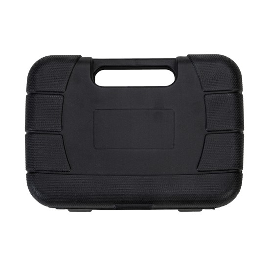 Kit Ferramentas 8 Peças Personalizado