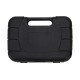 Kit Ferramentas 8 Peças Personalizado
