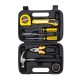 Kit Ferramentas 8 Peças Personalizado