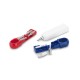 Kit Mini Ferramentas Personalizado para Brindes