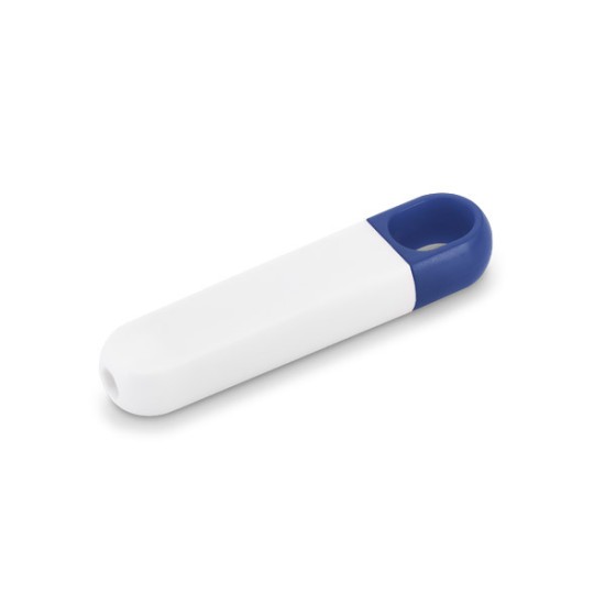 Kit Mini Ferramentas Personalizado para Brindes