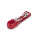 Kit Mini Ferramentas Personalizado para Brindes