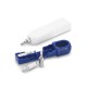 Kit Mini Ferramentas Personalizado para Brindes