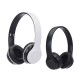Fone de Ouvido Bluetooth Personalizado para Brindes