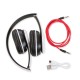 Fone de Ouvido Bluetooth Personalizado para Brindes