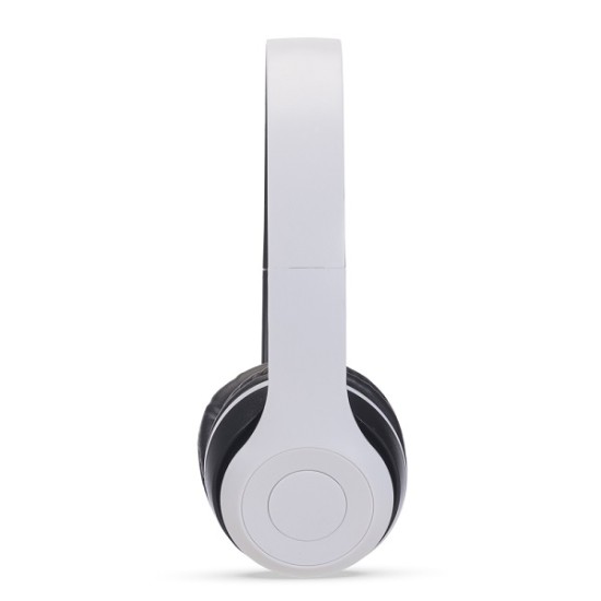 Fone de Ouvido Bluetooth Personalizado para Brindes