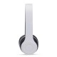 Fone de Ouvido Bluetooth Personalizado para Brindes