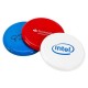Frisbee Personalizado para Brindes