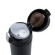 Garrafa Térmica 450ml Personalizada