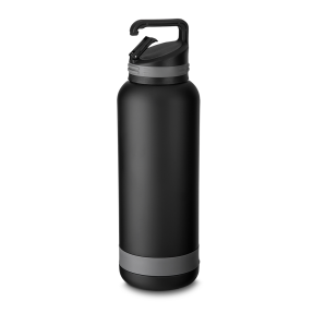 Garrafa Térmica 750ml em Inox Personalizada