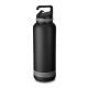 Garrafa Térmica 750ml em Inox Personalizada