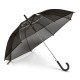 Guarda-Chuva Transparente Personalizado