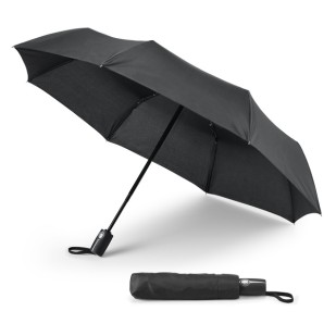 Guarda-Chuva Dobrável Personalizado para Brindes
