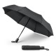 Guarda-Chuva Dobrável Personalizado para Brindes