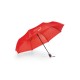 Guarda-Chuva Dobrável Personalizado para Brindes