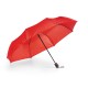 Guarda-Chuva Dobrável Personalizado para Brindes