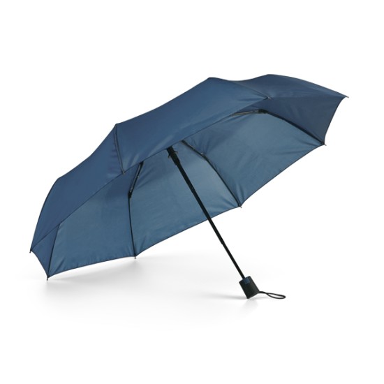 Guarda-Chuva Dobrável Personalizado para Brindes