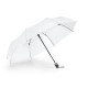 Guarda-Chuva Dobrável Personalizado para Brindes