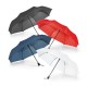 Guarda-Chuva Dobrável Personalizado para Brindes