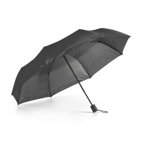Guarda-Chuva Dobrável Personalizado para Brindes