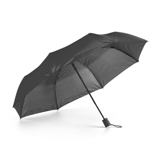Guarda-Chuva Dobrável Personalizado para Brindes