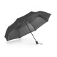 Guarda-Chuva Dobrável Personalizado para Brindes