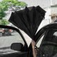 Guarda-Chuva Invertido Personalizado para Brindes