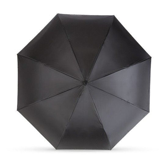 Guarda-Chuva Invertido Personalizado para Brindes