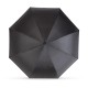 Guarda-Chuva Invertido Personalizado para Brindes