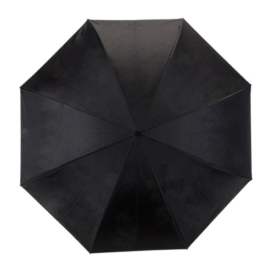 Guarda-Chuva Invertido Personalizado para Brindes
