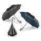 Guarda Chuva Invertido Personalizado para Brindes