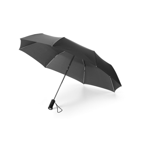 Guarda-Chuva Personalizado com Lanterna