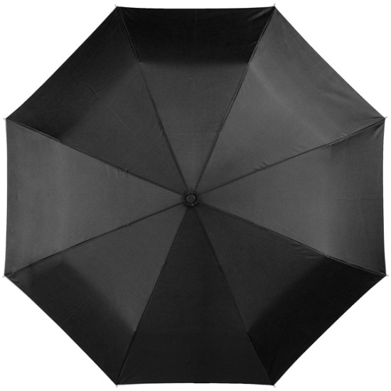 Guarda-Chuva Personalizado com Lanterna