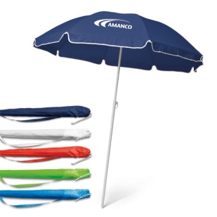 Guarda Sol Personalizado