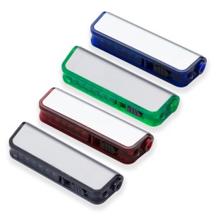 Kit Ferramenta 6 Peças Personalizado