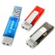 Kit Ferramentas com Lanterna Personalizado
