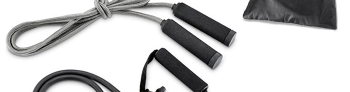 Kit Fitness