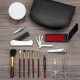 Kit Manicure 15 Peças Personalizado para Brindes