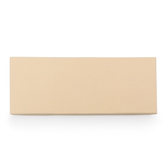Kit Queijo Personalizado 5 Peças