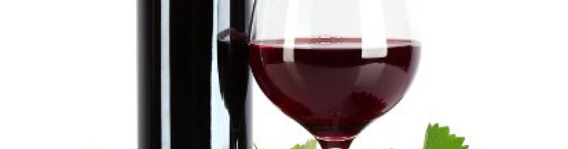Kit Vinho