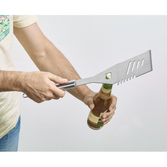 Kit Churrasco com Maleta Personalizada