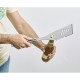 Kit Churrasco com Maleta Personalizada