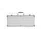 Kit Churrasco com Maleta Personalizada