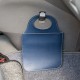 Lixo Car em Couro Personalizado para Brindes