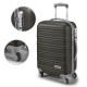 Mala de Viagem Executiva Personalizada