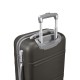 Mala de Viagem Executiva Personalizada
